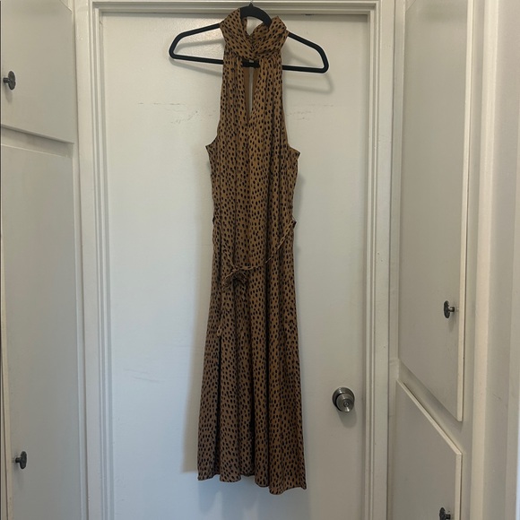 Banana Republic lightweight airy dress - Picture 10 of 13